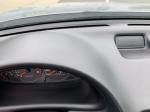 Acura Integra GS-R Coupe 2001 года